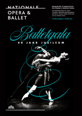 DIEGO VALLE - ART DIRECTION & DESIGN