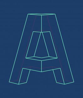 Advidi identity A