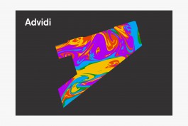 Advidi identity composition