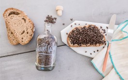 Hagelswag packaging