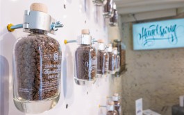 Hagelswag shop