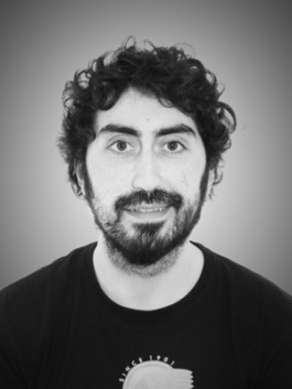 DIEGO VALLE - ART DIRECTION & DESIGN